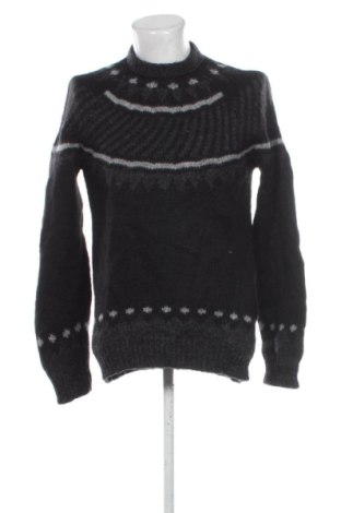 Męski sweter Roberto Collina, Rozmiar XL, Kolor Kolorowy, Cena 360,52 zł, #137931096