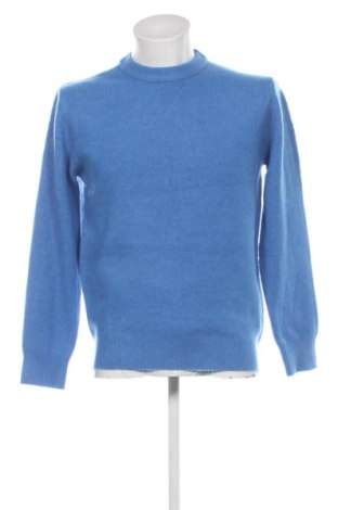 Męski sweter Unbranded, Rozmiar XL, Kolor Niebieski, Cena 105,84 zł, #137932948