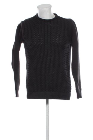 Męski sweter Unbranded, Rozmiar M, Kolor Czarny, Cena 38,10 zł, #137935649