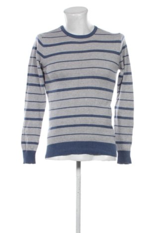Herrenpullover KVL by Kenvelo, Größe S, Farbe Mehrfarbig, Preis € 16,38, #137913382
