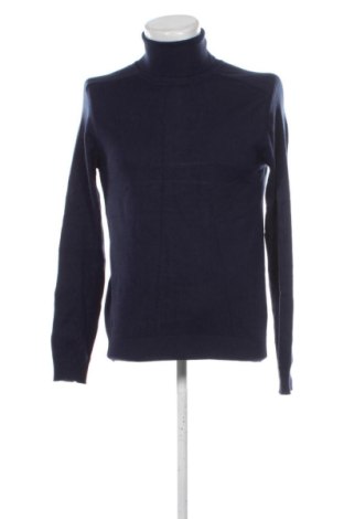 Herrenpullover Polo Garage, Größe L, Farbe Blau, Preis € 13,53, #137913453