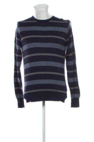 Herrenpullover Lee Cooper, Größe L, Farbe Mehrfarbig, Preis € 21,34, #137913506