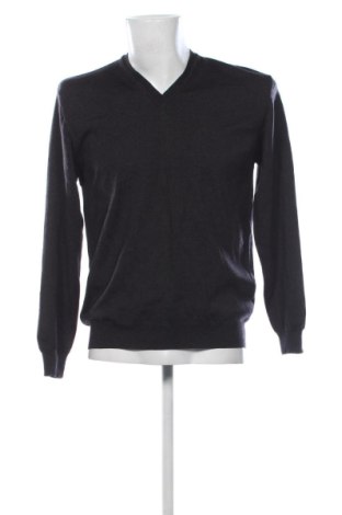 Męski sweter Sand, Rozmiar XL, Kolor Szary, Cena 171,54 zł, #137921582