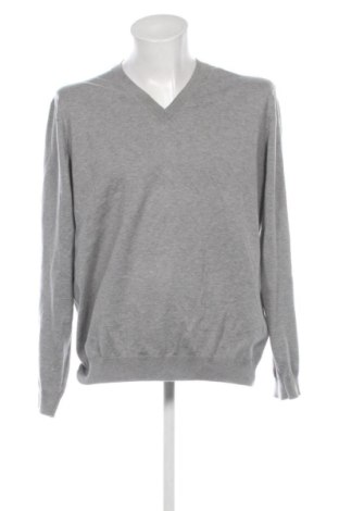 Férfi pulóver Mango, Méret XL, Szín Szürke, Ár 7 801 Ft, #137928474