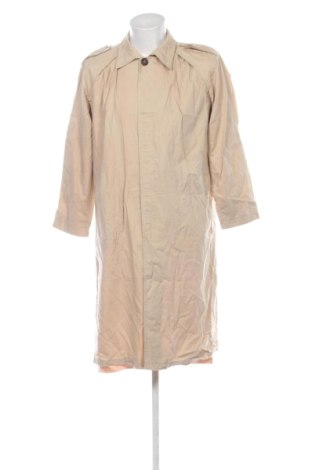Pánsky prechodný kabát  Raintex, Veľkosť L, Farba Béžová, Cena  48,96 €, #137935943