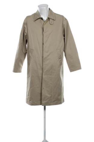 Férfi viharkabát Jack & Jones, Méret M, Szín Bézs, Ár 17 295 Ft, #137920738