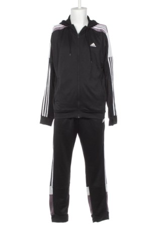 Férfi sport szett Adidas, Méret L, Szín Sokszínű, Ár 17 699 Ft, #137879842