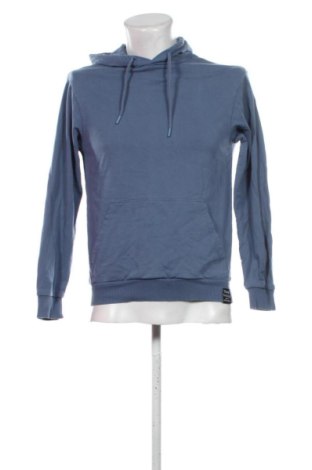 Pánska mikina  Xside, Veľkosť S, Farba Modrá, Cena  19,00 €, #137907313