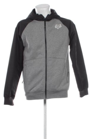 Hanorac de bărbați FOX, Mărime M, Culoare Multicolor, Preț 199,46 Lei, #137917958