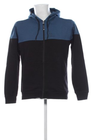 Férfi sweatshirt Hannah, Méret L, Szín Sokszínű, Ár 8 916 Ft, #137919287