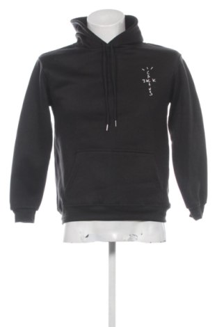 Hanorac de bărbați Unbranded, Mărime S, Culoare Negru, Preț 78,00 Lei, #137925558