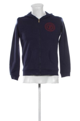 Męska bluza U.S. Polo Assn., Rozmiar M, Kolor Niebieski, Cena 160,87 zł, #137933729
