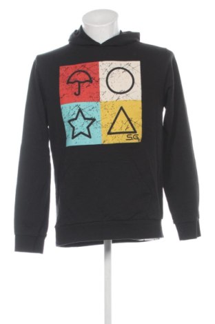 Hanorac de bărbați S&G, Mărime XXL, Culoare Multicolor, Preț 83,99 Lei, #137934797