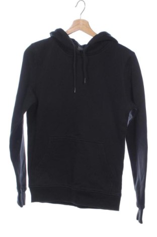 Hanorac de bărbați Mister Tee, Mărime XS, Culoare Negru, Preț 191,00 Lei, #137925638