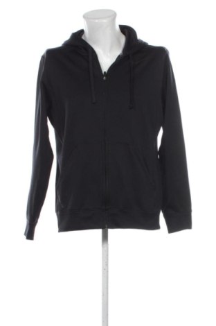 Hanorac de bărbați Nike, Mărime M, Culoare Negru, Preț 220,46 Lei, #137858086