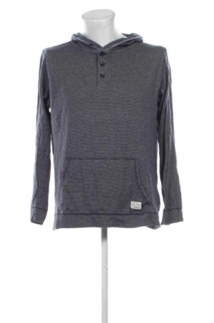 Мъжки суитшърт Unbranded, Размер XL, Цвят Многоцветен, Цена 17,91 €, #137916244