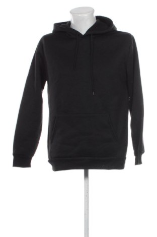 Hanorac de bărbați Unbranded, Mărime M, Culoare Negru, Preț 78,74 Lei, #137935791