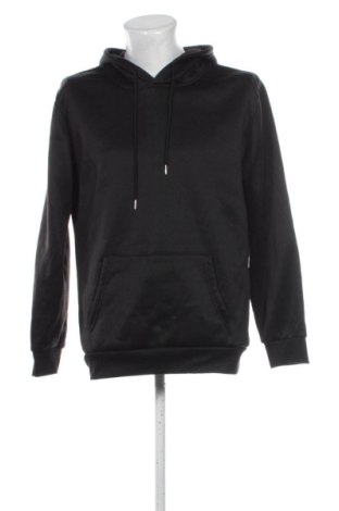 Hanorac de bărbați Unbranded, Mărime L, Culoare Negru, Preț 78,74 Lei, #137935807