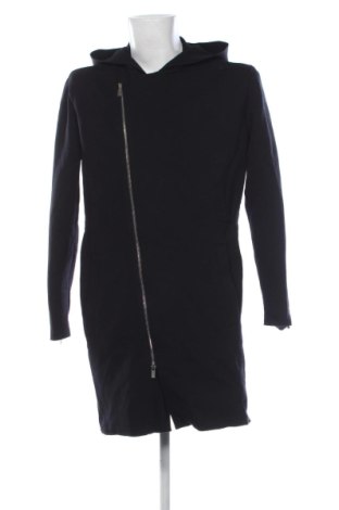 Férfi kabát Hugo Boss, Méret L, Szín Fekete, Ár 49 654 Ft, #137869190