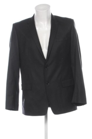 Herren Sakko Drago&Rado, Größe L, Farbe Schwarz, Preis 18,00 €, #137906528