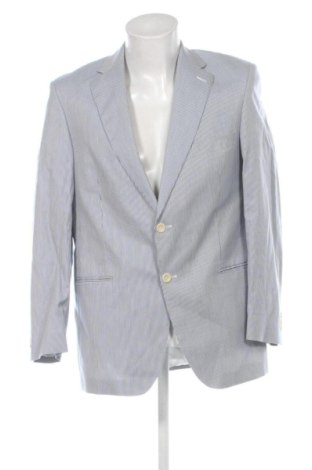 Herren Sakko El Corte Ingles, Größe L, Farbe Mehrfarbig, Preis 14,00 €, #137906547