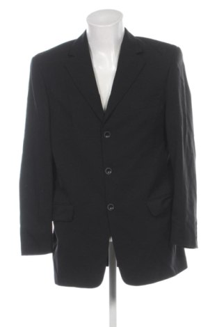 Sacou de bărbați Unbranded, Mărime L, Culoare Negru, Preț 52,00 Lei, #137907293