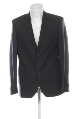 Pánské sako  Unbranded, Velikost L, Barva Černá, Cena  218,00 Kč, #137910133