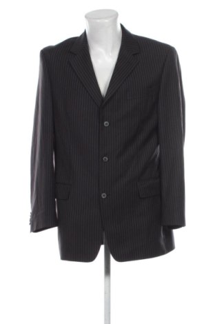 Herren Sakko Engbers, Größe L, Farbe Mehrfarbig, Preis € 21,00, #137912192