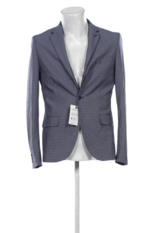 Herren Sakko Devred 1902, Größe M, Farbe Mehrfarbig, Preis € 28,58, #137914443