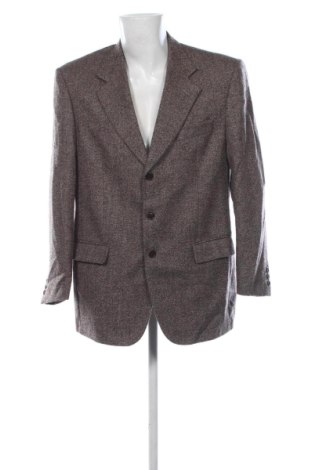 Мъжко сако Missoni, Размер XL, Цвят Кафяв, Цена 93,00 €, #137916623