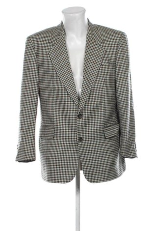 Мъжко сако PkZ, Размер XL, Цвят Многоцветен, Цена 16,00 €, #137916661