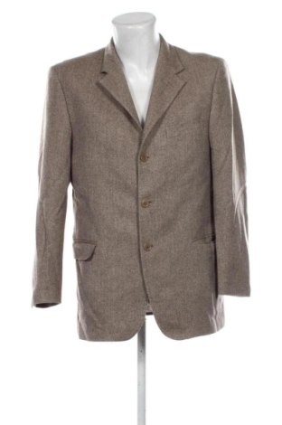 Мъжко сако Unbranded, Размер XL, Цвят Кафяв, Цена 11,00 €, #137916804