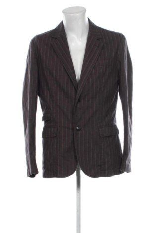 Férfi zakó Hugo Boss, Méret L, Szín Barna, Ár 17 731 Ft, #137927535