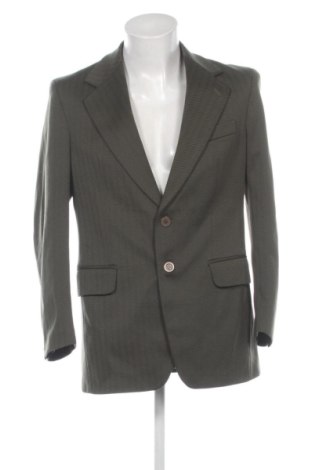 Męska marynarka Unbranded, Rozmiar L, Kolor Zielony, Cena 38,91 zł, #137935385