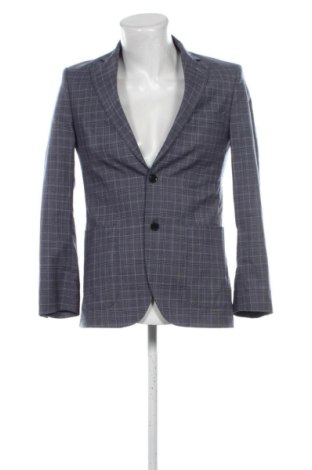 Herren Sakko Gutteridge, Größe M, Farbe Mehrfarbig, Preis € 37,00, #137799859