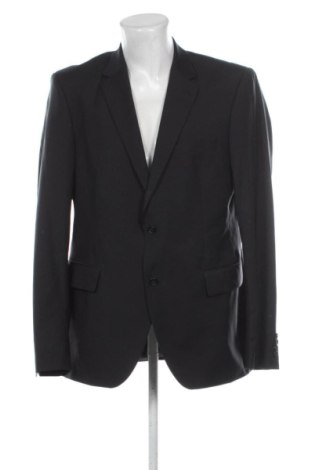 Férfi zakó Pierre Cardin, Méret XXL, Szín Fekete, Ár 9 046 Ft, #137877580