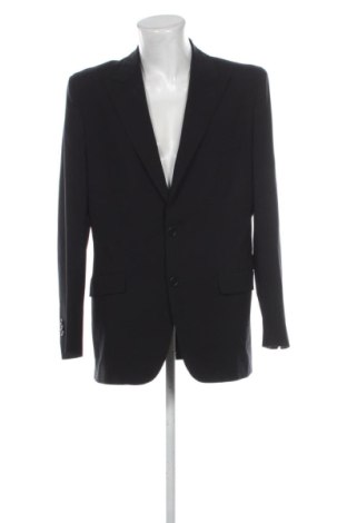 Herren Sakko Unbranded, Größe XL, Farbe Schwarz, Preis 11,05 €, #137908828