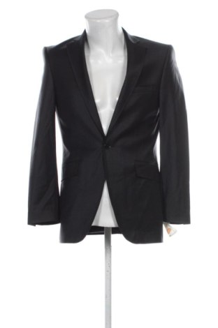 Męska marynarka Unbranded, Rozmiar S, Kolor Czarny, Cena 28,23 zł, #137920704