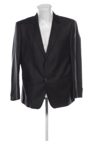 Męska marynarka Unbranded, Rozmiar XL, Kolor Czarny, Cena 31,45 zł, #137920827