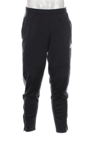 Férfi sport nadrág Adidas, Méret M, Szín Fekete, Ár 16 379 Ft, #137887767