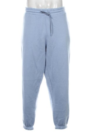 Herren Sporthose Primark, Größe XXL, Farbe Blau, Preis € 19,00, #137913258