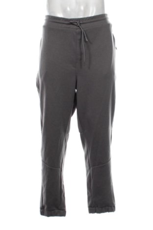 Herren Sporthose Sinsay, Größe XXL, Farbe Grau, Preis € 18,00, #137913302