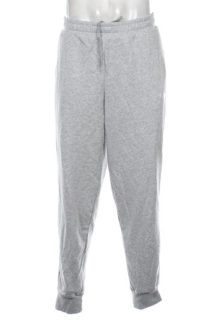 Herren Sporthose PUMA, Größe XXL, Farbe Grau, Preis € 40,00, #137913342