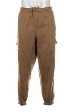 Herren Sporthose Primark, Größe XXL, Farbe Braun, Preis € 18,00, #137913418