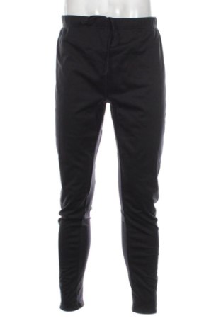 Herren Sporthose 4 Sports, Größe XL, Farbe Schwarz, Preis € 18,38, #137914181