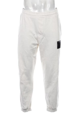 Férfi sport nadrág Zara, Méret XL, Szín Ekrü
, Ár 13 262 Ft, #137918850