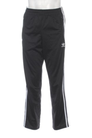 Férfi sport nadrág Adidas, Méret S, Szín Sokszínű, Ár 15 248 Ft, #137919901