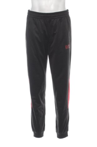 Herren Sporthose Emporio Armani, Größe L, Farbe Mehrfarbig, Preis € 81,15, #137920406