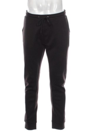 Pantaloni trening de bărbați Hero, Mărime L, Culoare Negru, Preț 233,00 Lei, #137925859