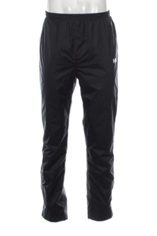 Pantaloni trening de bărbați Helly Hansen, Mărime S, Culoare Negru, Preț 344,18 Lei, #137929503